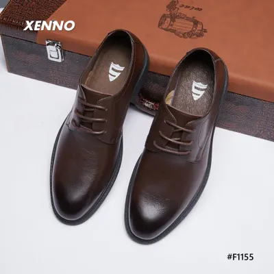 CARMEL BAYEKS SHOES